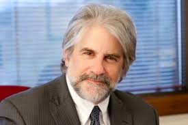 Seattle-Tacoma-Bellevue, WA| Housing Finance Magazine