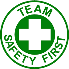 Heart shape leaves logo heart shape frame vector that was made of leaves, flower and butterfly graphic elements for putting your text. Safety First Png Safety First Transparent Background Freeiconspng