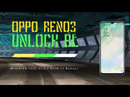 Follow the instructions in that app and apply for unlocking the bootloader. Oppo Reno 3 5g Pdcm00 Unlock Bootloader By Hydra Tool Youtube