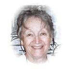 Donna Hayes Obituary