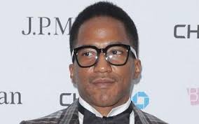 Jasmine Eggleston (@jmarie580825)