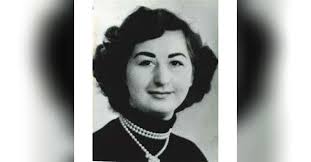 Valerie Ann Wellman Obituary