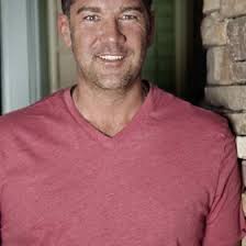 Jarrod Phillips (wjarrodp)