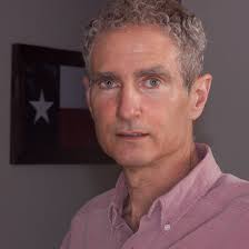 Podcasting in peril? Trial showdown in September