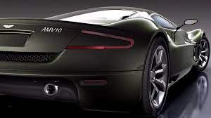 Bmw Hd P Wallpapers Hd Resolution Hd P Car Free Download Sports Car Sports Car Wallpaper Car Wallpapers