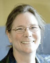 Pamela Feeney's Instagram, Twitter & Facebook