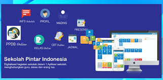 Check spelling or type a new query. Download Smp Almuttaqin Tasikmalaya Apk For Android Free