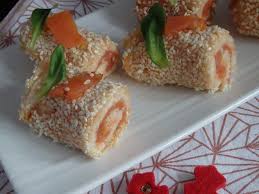 Epingle Sur Apero