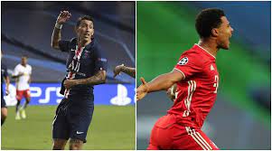Psg Vs Bayern Munich Uefa Champions League Final 2020 Live Streaming When And Where To Watch Uc Champions League Final Uefa Champions League Champions League