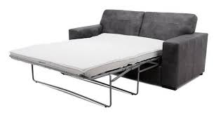 Home living room convertible sofa beds convertible sofa beds under 99 inch. Julius 3 Seater Deluxe Sofa Bed Grand Saddle Dfs