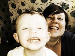 Laura Maughan (@laura_maughan)