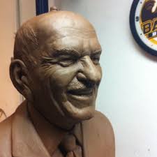 Dan Brook (@danbrooksculptor) • Instagram photos and videos