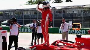 November in abu dhabi enden. Formel 1 Vettel Fahrt Mit Streckenrekord Auf Die Pole Eurosport