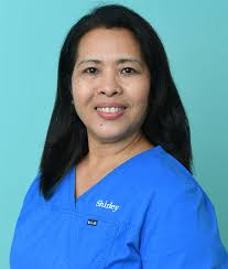 Veterinarians in Hingham