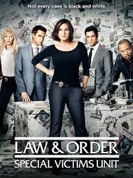 Svu season 4 watch and download for free in 480p 720p 1080p hd. Law And Order Cast Season 1