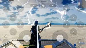 She has a summer variant called boardwalk ruby. Youtuber Entdeckt Eine Neue Methode Um Ruby Shadows Fortnite Skin Auf Mobilgeraten Uber Nvidia Geforce Now Zu Erhalten Moyens I O