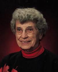 Search Theresa Weaver Obituaries and Funeral Services