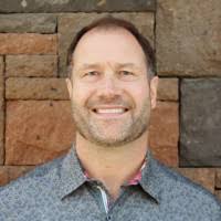 Chris Thome Email & Phone Number