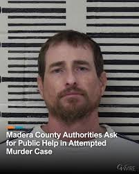 Edward Morgan, 64, pleaded guilty and has been sentenced to 30 years in  prison for the 1984 murder of Mary Jane Thompson. Thanks to collaborative  efforts between the Dallas County DA's Office,