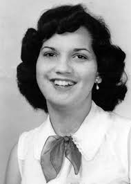 Catherine “Cathy” Minick