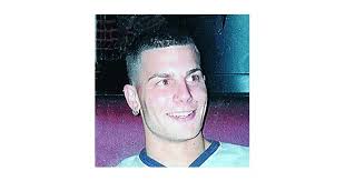 Thomas Cannata Obituary (2017)