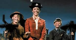 They continually strive to treat your home as they would their own, leaving it clean, warm and above all safe for you and your family and your friends. First Look At Mary Poppins Returns Teaser Trailer
