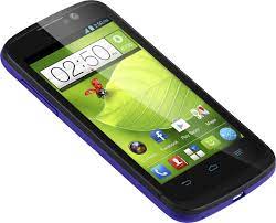 ZTE Blade III Pro specs, review ...