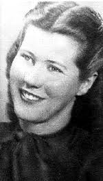 Beatriz Calfa Obituary (1925