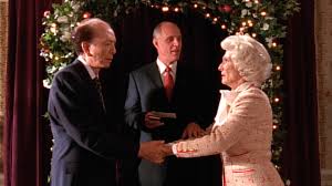 How i met your mother. Malcolm In The Middle S05e11 Online Sa Prevodom Klikfilm