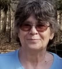 Wausau area obituaries February 3, 2023