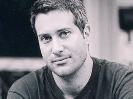 A Novel So Graphic You Can't Look Away ... For Kids