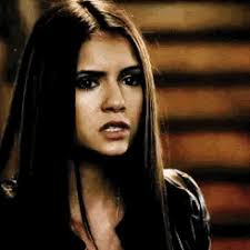 Pin by Faye Clements