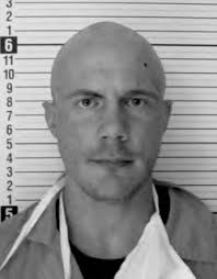 Legal Journal of Wayne County; 6/12/2020