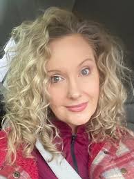 Introduction and Favorite Music from the 60's, 70's, and 80's