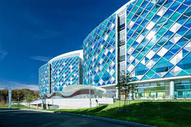 Nemours Children's Health is proud to announce that our two hospitals have… 