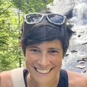 Garber Family Obituaries