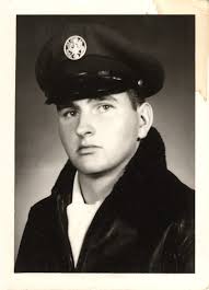 Wayne MacDonald_0005