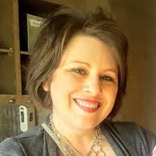 Chasing Shayla's Heart