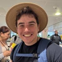 40+ "Kushnirsky" profiles