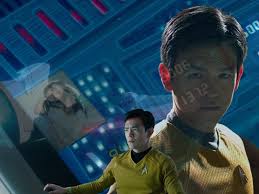 Enjoying the Kelvin timeline with #DolbyAtmos 7.1.4. Just WOW 👍