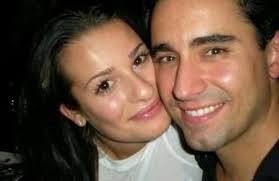 Lea Michele's Husband, Dating and Relationship History