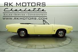 Image result for White 1967 Barracuda
