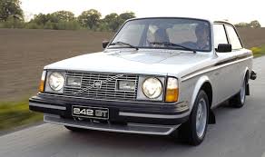Like the volvo 140 series (1966 to 1974), from which it was developed, it was designed by jan wilsgaard. Sweden 1979 1980 Volvo 240 And Saab 900 Dominate Best Selling Cars Blog