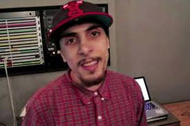 Jihadi John: Islamic State killer named by media as London computer  programmer Mohammed Emwazi