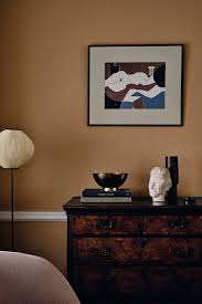 5 paint shades inspired by the Outer Hebrides to freshen up your space with  this winter