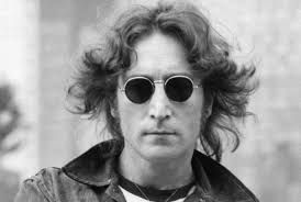 910 public relations: Ranking John Lennon's solo albums from best to worst