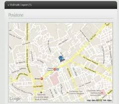 Come, ad esempio, avvengano le chiamate o come sia possibile rintracciare un cellulare con grandissima precisione anche all'interno di un territorio molto vasto. App Gratis Per Localizzare Cellulare Le Imperdibili Qnm