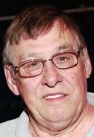 Lawrence Goodell Obituary (1941