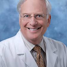 Proveedores excepcionales de atención de la pancreatitis