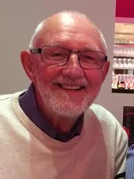 Man died weeks after carer gave him ten times his medication dose